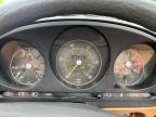 1980 Mercedes-Benz               450 Sl for Sale in Portland, OR - Minor Dent/Scratches