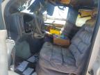 1996 Gmc Savana Rv G1500 for Sale in Oklahoma City, OK - Burn - Interior