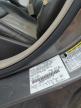 2010 Mercury Milan Premier იყიდება Earlington-ში, KY - Side