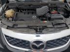 2011 Mazda Cx-9  للبيع في Hillsborough، NJ - Minor Dent/Scratches