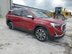 Cahokia Heights, IL에서 판매 중인 2019 Gmc Terrain Slt   - Side