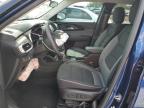 2023 Chevrolet Trailblazer Lt للبيع في Riverview، FL - Front End