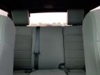 2008 Jeep Wrangler Unlimited Sahara للبيع في Marlboro، NY - Mechanical