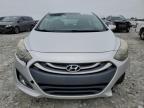 2013 Hyundai Elantra Gt    продається в Loganville, GA - Front End