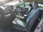 2019 Subaru Legacy Sport for Sale in Las Vegas, NV - Front End