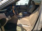 2010 Buick Enclave Cxl продається в Chatham, VA - Minor Dent/Scratches