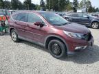 2015 Honda Cr-V Ex for Sale in Graham, WA - Side