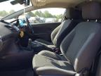 2016 FORD FIESTA SPORT TDCI  for sale at Copart COLCHESTER