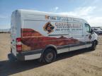 2016 Mercedes-Benz Sprinter 2500 for Sale in Phoenix, AZ - Normal Wear
