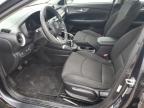 2020 Kia Forte Fe   de vânzare în Bridgeton, MO - Front End