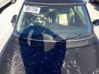 2003 MINI MINI COOPE for sale at Copart SANDWICH