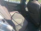 2021 Toyota Camry Le   за продажба в Ellenwood, GA - Front End