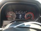 2015 Gmc Sierra K2500 Denali   for Sale in Louisville, KY - Front End
