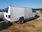 2008 Ford Econoline E350 Super Duty Van for Sale in Theodore, AL - Normal Wear