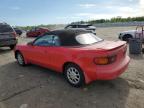 1992 Toyota Celica Gt for Sale in Fredericksburg, VA - Minor Dent/Scratches