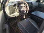 2012 Chevrolet Silverado K3500 for Sale in Cicero, IN - Minor Dent/Scratches