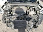 2021 Jeep Compass Sport на продаже в Wichita, KS - Front End