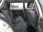 2004 Mitsubishi Lancer Ralliart for Sale in Wichita, KS - All Over