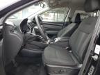 2023 Hyundai Tucson Sel იყიდება Hayward-ში, CA - Front End