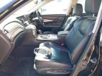 2014 INFI M35H AUTO for sale at Copart SANDY