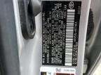 2014 Toyota Camry L en Venta en Waldorf, MD - Front End