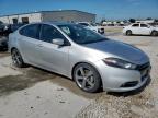 2013 Dodge Dart Limited for Sale in Haslet, TX - Minor Dent/Scratches