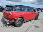 Lebanon, TN에서 판매 중인 2017 Mini Cooper S Clubman - Rear End