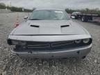 2017 Dodge Challenger Sxt for Sale in Barberton, OH - Front End