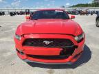 2017 Ford Mustang  للبيع في Harleyville، SC - Front End