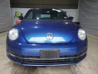 Candia, NH에서 판매 중인 2013 Volkswagen Beetle Turbo - Side