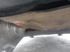 2013 VAUXHALL CORSA SE for sale at Copart SANDY