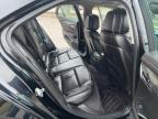 2013 Cadillac Ats  na sprzedaż w Kansas City, KS - Normal Wear