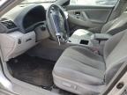 2009 Toyota Camry Se იყიდება Portland-ში, OR - Front End