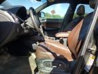 2013 Audi Q5 Premium Plus for Sale in Conway, AR - Minor Dent/Scratches
