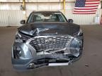 2021 Hyundai Palisade Sel for Sale in Phoenix, AZ - Front End