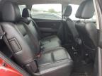 2014 Mazda Cx-9 Touring na sprzedaż w Louisville, KY - Rear End
