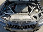 2023 Bmw X3 Xdrive30I for Sale in Exeter, RI - Side