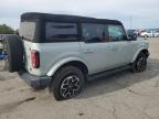2021 Ford Bronco Base for Sale in Pennsburg, PA - Side
