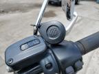 2019 Harley-Davidson Flsl  на продаже в Fort Wayne, IN - Side