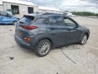 2020 Hyundai Kona Sel Plus   for Sale in Lexington, KY - Front End