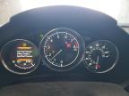 Candia, NH에서 판매 중인 2025 Mazda Mx-5 Miata Sport - Front End