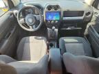 Riverview, FL에서 판매 중인 2015 Jeep Compass Sport - Normal Wear