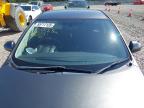 2011 MAZDA 3 TS AUTO  for sale at Copart EAST KILBRIDE
