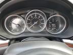2022 Mazda Cx-5 Select на продаже в Houston, TX - Front End