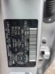 2021 HYUNDAI VENUE SEL   for sale at Copart ON - COOKSTOWN