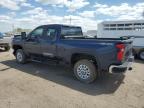 2022 Chevrolet Silverado K2500 Heavy Duty na sprzedaż w Greenwood, NE - Front End