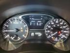 2013 Nissan Altima 2.5 for Sale in East Granby, CT - Front End