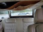1990 Jeep Grand Wagoneer  de vânzare în West Warren, MA - Side