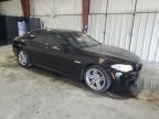 2013 Bmw 535 I იყიდება New Orleans-ში, LA - Minor Dent/Scratches