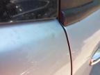 2015 CITROEN C3 VTR + for sale at Copart SANDWICH